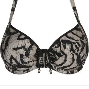 Prima Donna Nevada Bikini - 36G